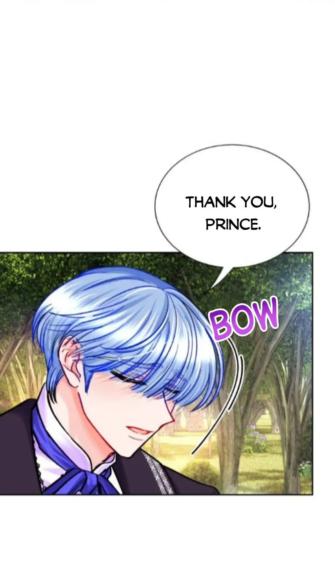 Villainous Princess Chapter 15 33